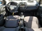 2018 Mitsubishi Mirage Gt for Sale in Hampton, VA - Front End