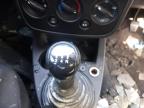 2008 FORD FIESTA STY for sale at Copart ROCHFORD