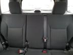 2009 Jeep Liberty Sport for Sale in Kansas City, KS - Front End