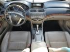 2012 Honda Accord Exl for Sale in Magna, UT - Undercarriage