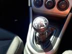 2011 PEUGEOT 308 SR HDI for sale at Copart SANDTOFT