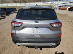 2022 Ford Escape Sel for Sale in Davison, MI - All Over