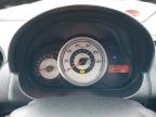 2009 MAZDA 2 TAMURA for sale at Copart ROCHFORD