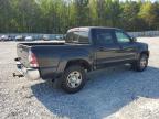 2010 Toyota Tacoma Double Cab Prerunner for Sale in Gainesville, GA - All Over