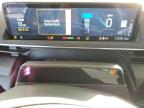 2023 Ford Mustang Mach-E Premium for Sale in Hayward, CA - Undercarriage