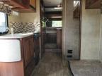2016 Mercedes-Benz Sprinter 3500 იყიდება Tanner-ში, AL - All Over