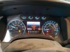2012 Ford F150 Super Cab for Sale in Ham Lake, MN - Front End