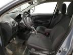 2018 Mitsubishi Mirage G4 Se na sprzedaż w Windham, ME - Mechanical