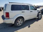 2011 Dodge Nitro Sxt for Sale in Nampa, ID - Front End