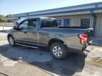 2019 Ford F150 Super Cab for Sale in Fort Pierce, FL - Rear End