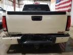 2013 Gmc Sierra K1500 Denali zu verkaufen in Anchorage, AK - Front End