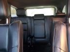 2021 Jeep Grand Cherokee Overland for Sale in Glassboro, NJ - Front End