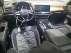 2024 Volkswagen Atlas Se for Sale in Billings, MT - Rear End