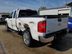 2012 Chevrolet Silverado K1500 Lt en Venta en Pekin, IL - Rear End