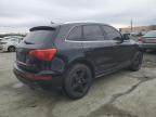 2011 Audi Q5 Premium Plus for Sale in Windsor, NJ - Normal Wear