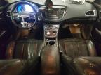 2015 Chrysler 200 C for Sale in Avon, MN - Front End
