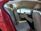 2015 Volkswagen Jetta Se na sprzedaż w Mercedes, TX - Front End