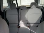 2015 Subaru Forester 2.5I Premium for Sale in Louisville, KY - Front End
