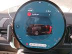 2024 MINI COOPER SPO for sale at Copart SANDTOFT