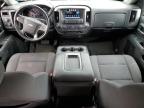 2018 Chevrolet Silverado C1500 Lt for Sale in Martinez, CA - All Over