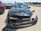 2023 Kia K5 Gt Line zu verkaufen in Wilmer, TX - Front End