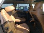 2015 Buick Enclave  for Sale in Dunn, NC - All Over