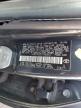 2007 Toyota Yaris  de vânzare în Chalfont, PA - Front End
