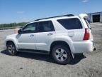 2008 Toyota 4Runner Sr5 de vânzare în Lumberton, NC - Normal Wear