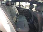 2017 Bmw 330 Xi იყიდება Pennsburg-ში, PA - Undercarriage