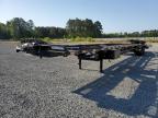 2022 Kaufman Car Carrier იყიდება Lumberton-ში, NC - Minor Dent/Scratches
