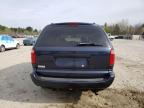2007 Dodge Grand Caravan Se на продаже в Mendon, MA - Front End