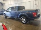 Franklin, WI에서 판매 중인 2015 Ford F150 Supercrew - Mechanical