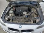 Fresno, CA에서 판매 중인 2016 Bmw 528 I - Front End