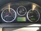 2007 Land Rover Range Rover Sport Hse for Sale in Las Vegas, NV - Front End