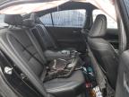 2016 Honda Accord Sport for Sale in Assonet, MA - Front End