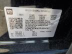 2023 Chevrolet Traverse Lt for Sale in Brookhaven, NY - Front End