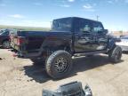 2020 Jeep Gladiator Rubicon zu verkaufen in Albuquerque, NM - Rear End