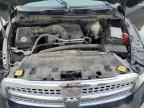 2013 Ram 1500 Laramie продається в Nampa, ID - Side