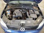 Franklin, WI에서 판매 중인 2014 Volkswagen Jetta Base - Hail