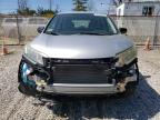 2015 Honda Cr-V Lx na sprzedaż w Northfield, OH - Front End