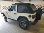 2024 Jeep Wrangler Rubicon للبيع في Lebanon، TN - Front End