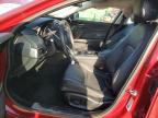 2017 Jaguar Xe  for Sale in Apopka, FL - Side