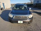 Duryea, PA에서 판매 중인 2009 Toyota Highlander  - Front End