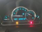 2007 Chevrolet Hhr Lt for Sale in Columbia, MO - Front End