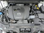 2020 Mazda Cx-5 Touring for Sale in New Britain, CT - Front End