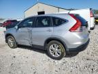 Lawrenceburg, KY에서 판매 중인 2012 Honda Cr-V Ex - Side