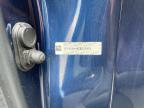2014 Acura Mdx Technology للبيع في North Billerica، MA - Normal Wear
