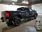 2014 Chevrolet Silverado K2500 Heavy Duty Lt for Sale in Ebensburg, PA - Front End