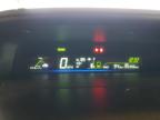 2012 Toyota Prius V  en Venta en American Canyon, CA - Front End