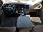 2004 Dodge Ram 1500 St for Sale in Sacramento, CA - All Over